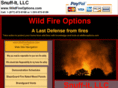 wildfireoptions.com