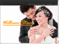 william-stacy.com