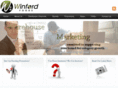 winfordfoods.com