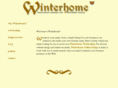 winterhome.net
