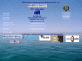 wslsc.com