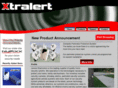 xtralert.com