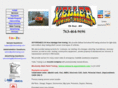 yellertowing.com