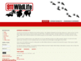 youniversally.com
