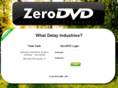 zerodvd.org