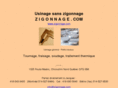 zigonnage.com