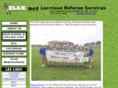 zlax.net