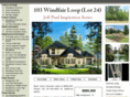 103windfairloop.com