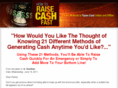 21waysforfastcash.com
