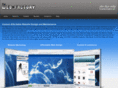 2thefactory.com