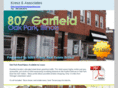 807garfield.com