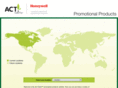 act-earthpromo.com