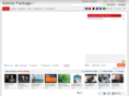 activitypackage.com