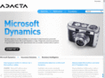 adacta-software.com