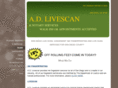 adlivescan.com