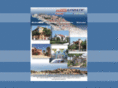 adriatic-istra.com