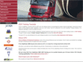 adrteesside.co.uk