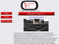 affordablepavingllc.com