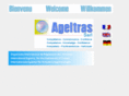 ageltras.com