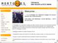 agmortgages.co.uk