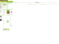agri-park.com