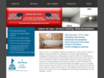 airductcleaningbostonma.com