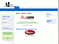 aisales.com