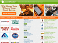 aislefinder.com