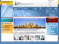 akornresources.com