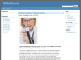 allmedschools.com