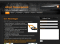 allreddevelopment.com