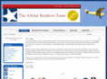 allstarrealtors.com