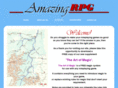 amazingrpg.com