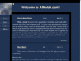 amedak.com