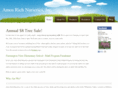 amosrichnurseries.com