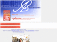 andresblanton.com