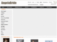 angelabride.com