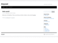 anycast.org
