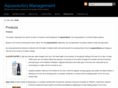 aquaceutics.com