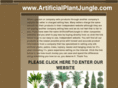 artificialplantjungle.com