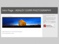 ashleycorr.com