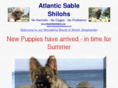 atlanticsableshilohs.com