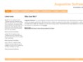augustinesoftware.com