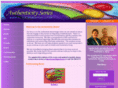 authenticityseries.com