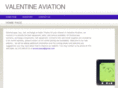 avionicsbase.com