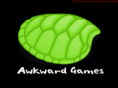 awkward-games.com