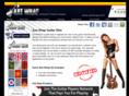 axewrap.com