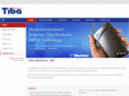 bagha.net