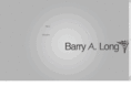 barryalong.com