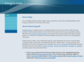 barternet.com
